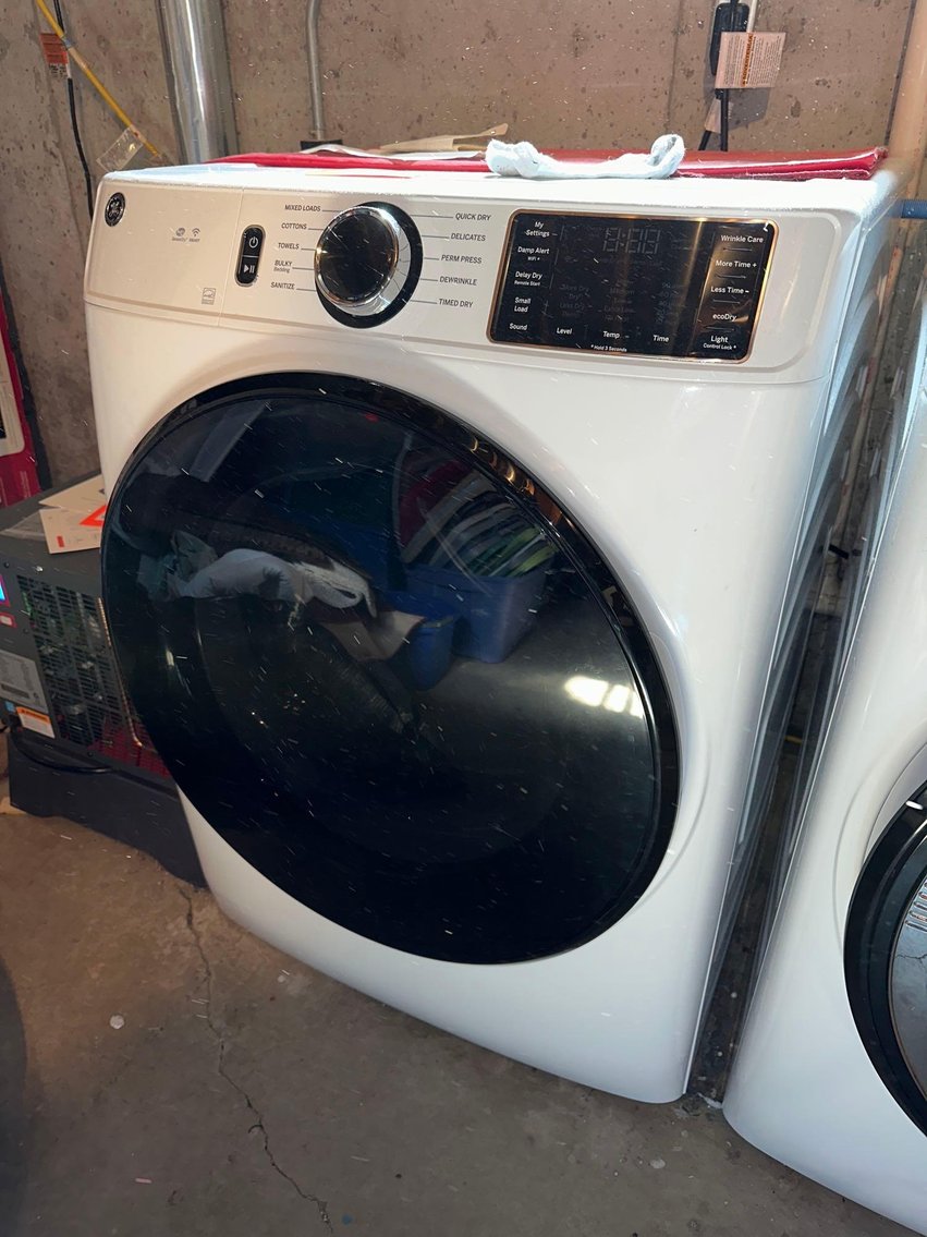 Image for Furniture, collectibles, household-Open Gate Trail