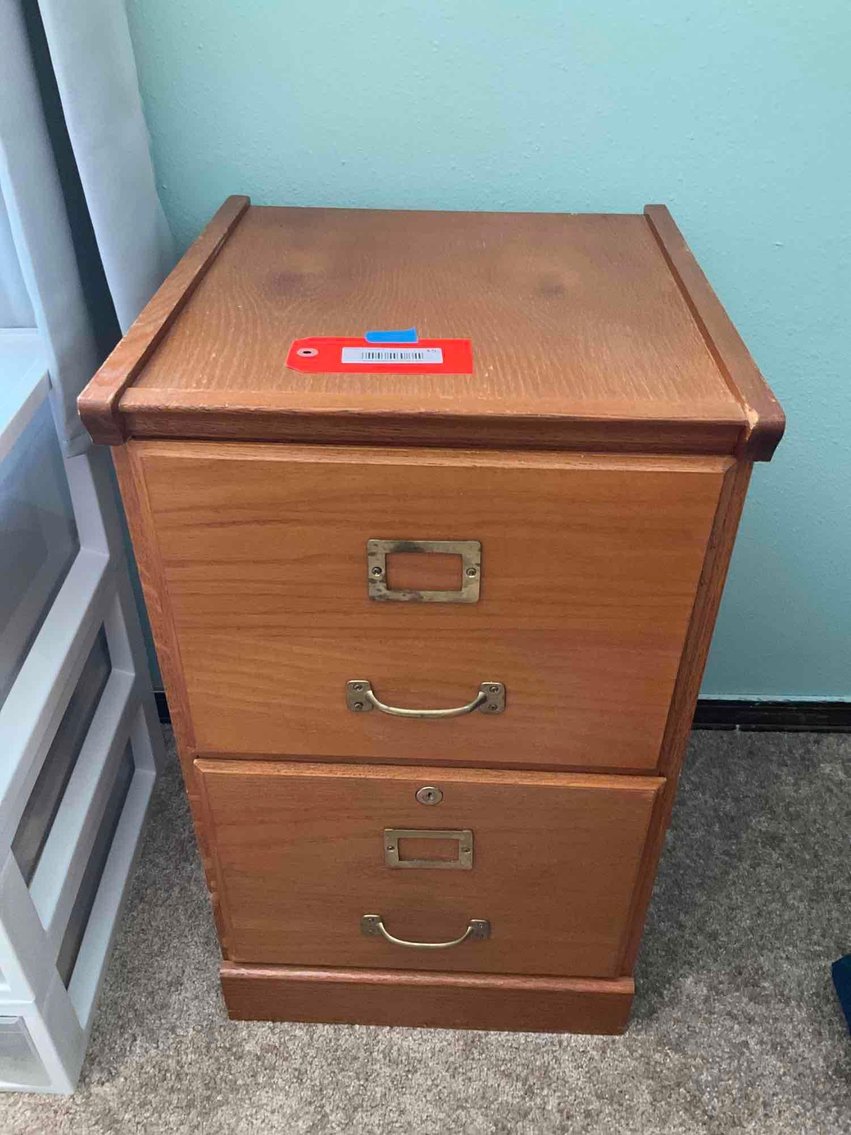 Image for Furniture, collectibles, household-Open Gate Trail