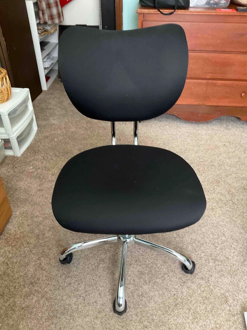 Image for Furniture, collectibles, household-Open Gate Trail