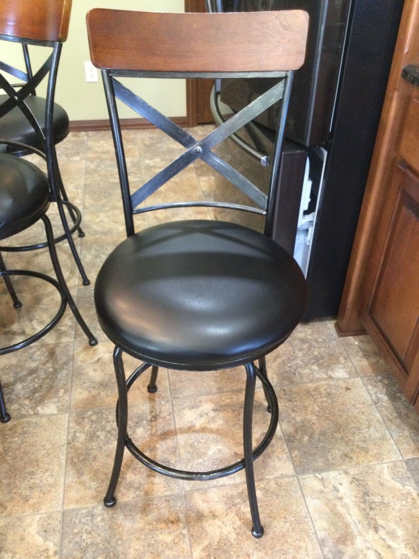 Image for Furniture, collectibles, household-Sitka