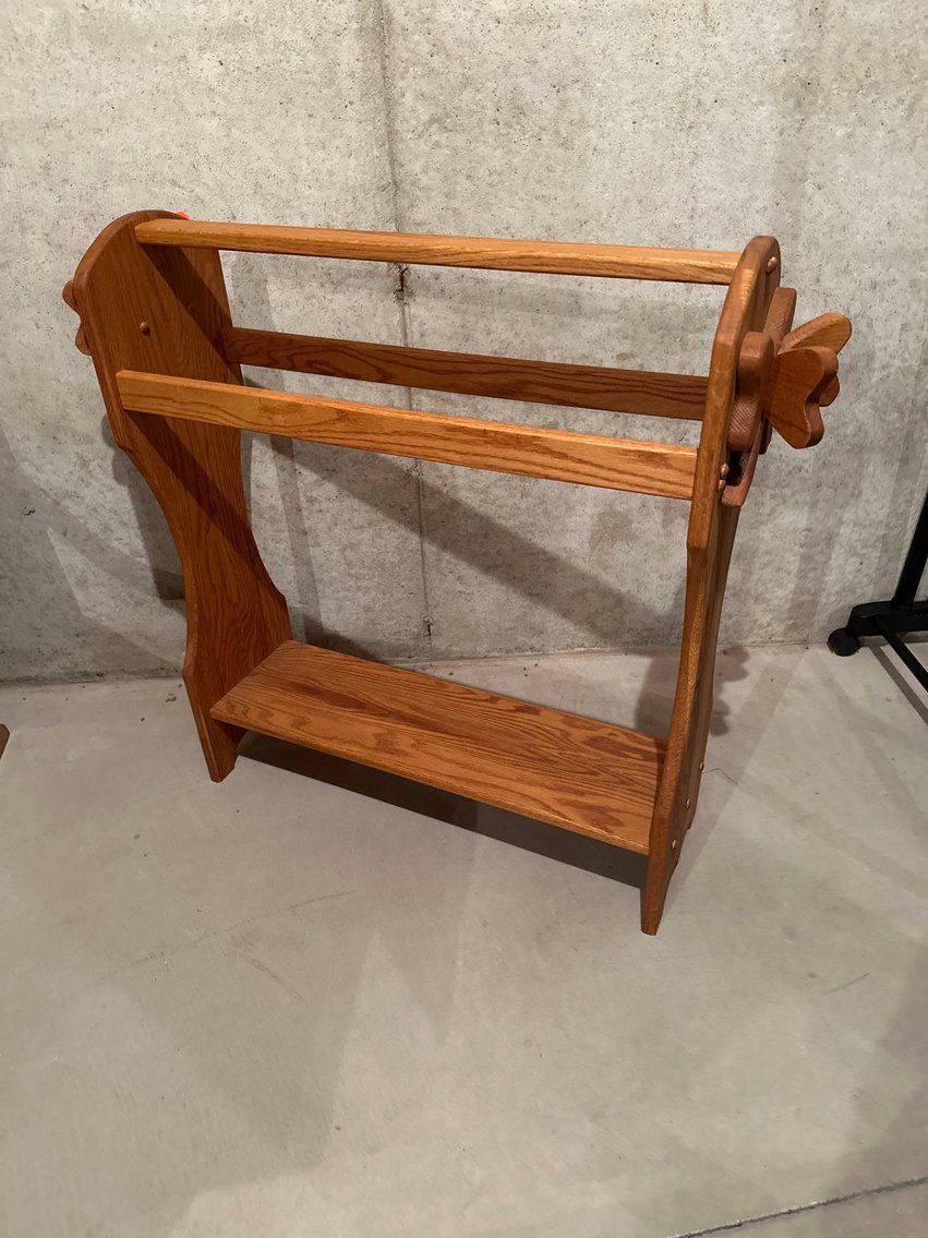 Image for Furniture, collectibles, household-Sitka