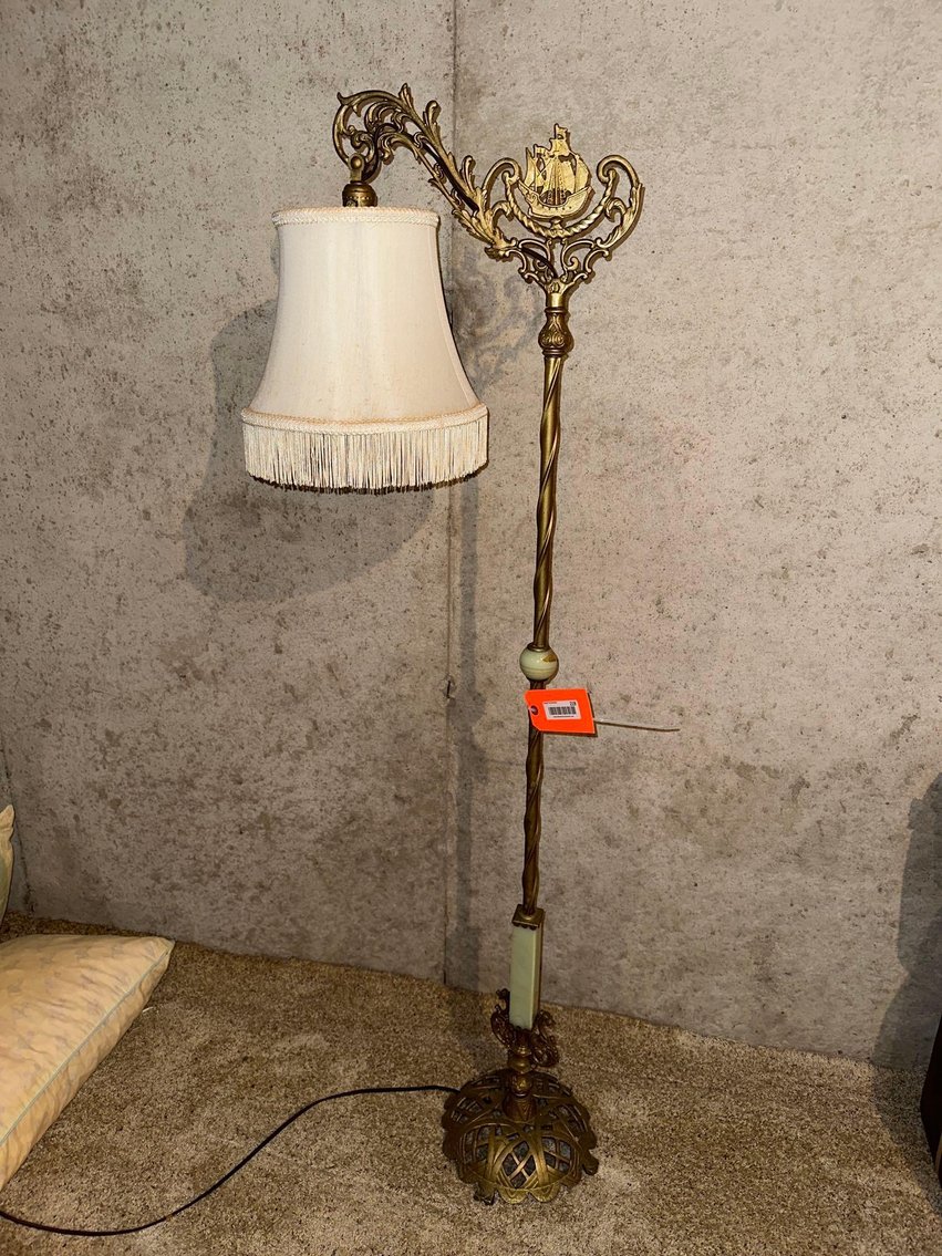 Image for Furniture, collectibles, household-Sitka