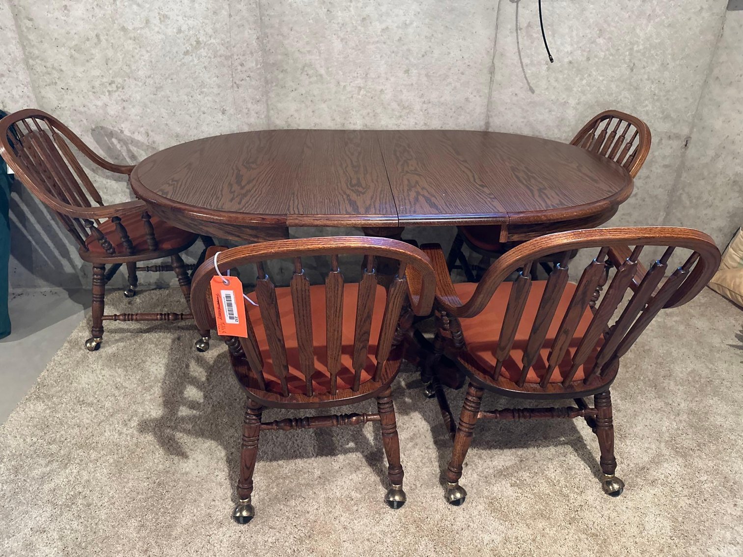 Image for Furniture, collectibles, household-Sitka