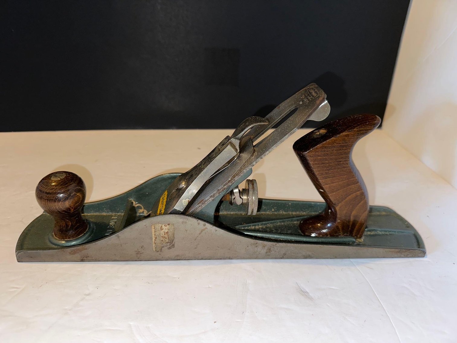 Image for Furniture, collectibles, household-Sitka