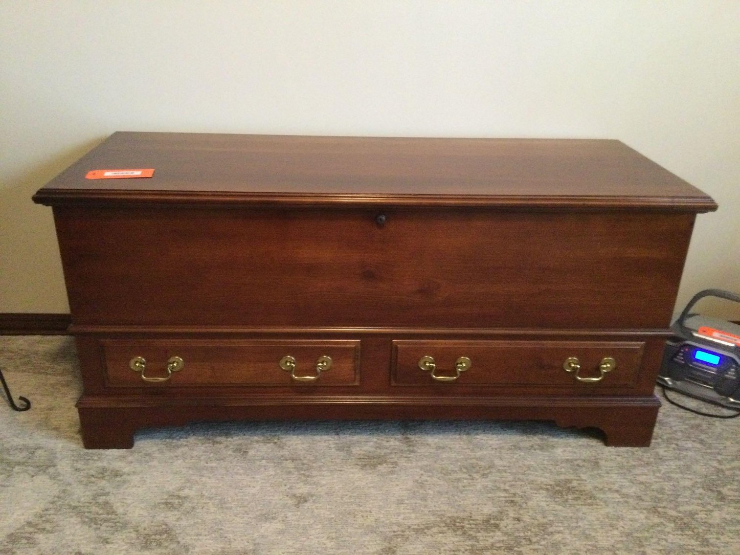 Image for Furniture, collectibles, household-Sitka