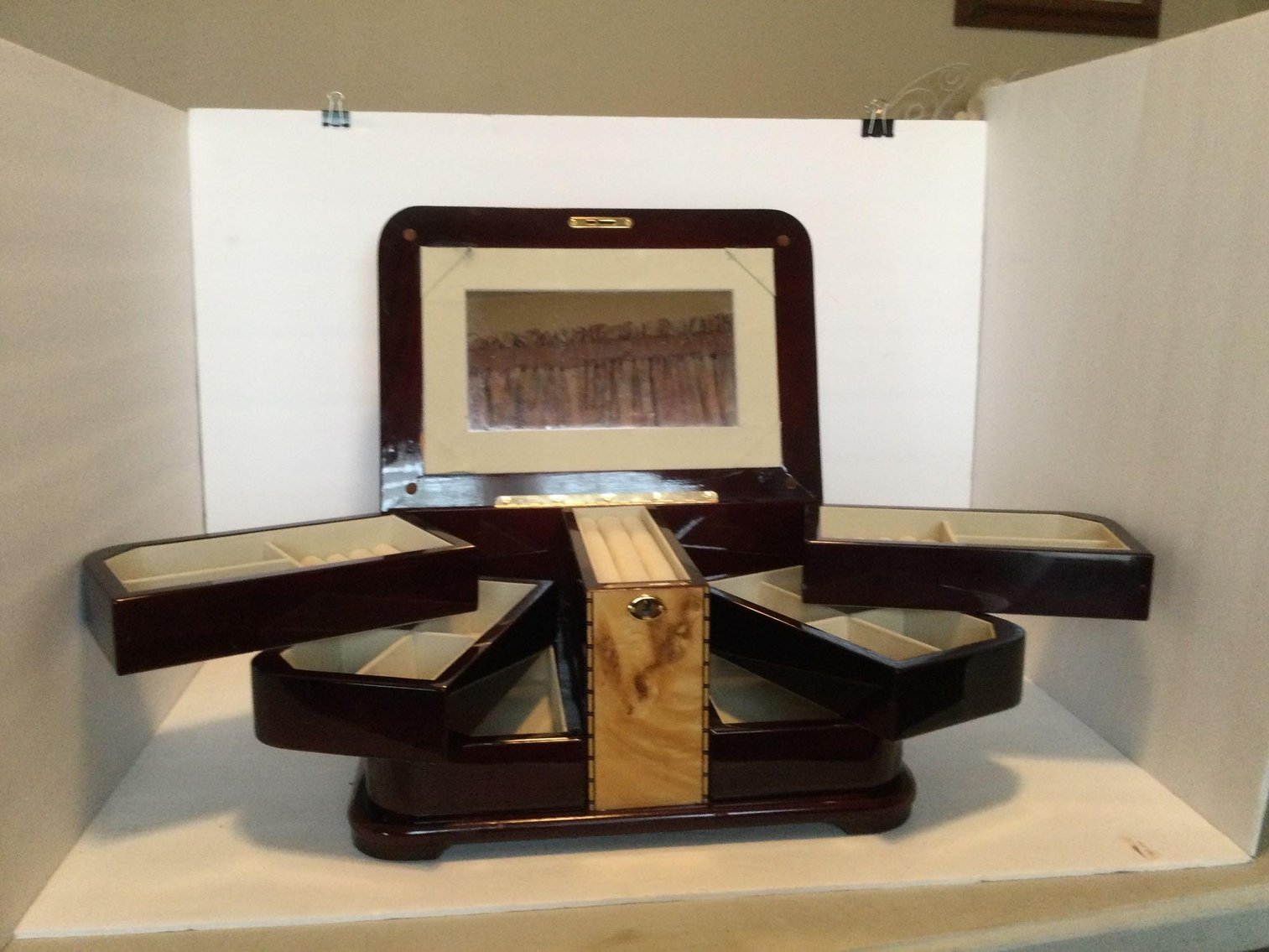 Image for Furniture, collectibles, household-Sitka