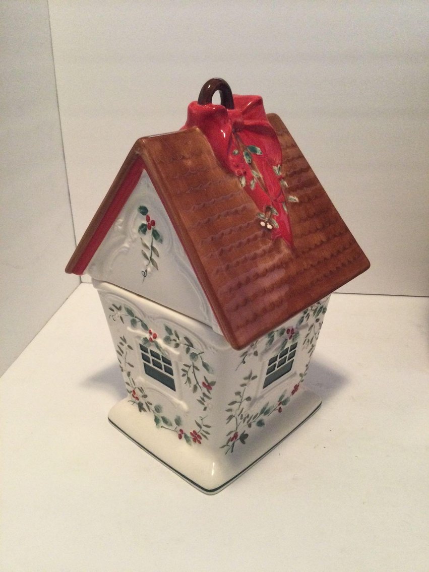 Image for Furniture, collectibles, household-Sitka
