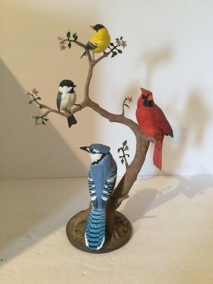 Image for Furniture, collectibles, household-Sitka