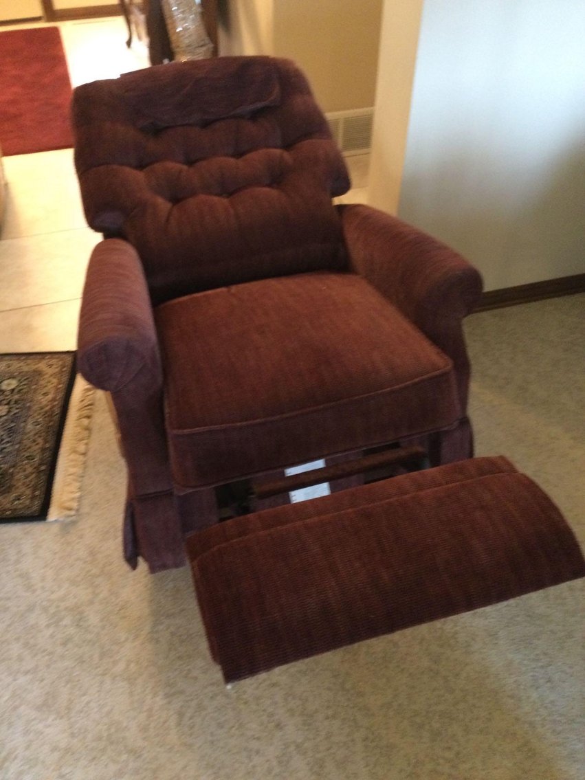 Image for Furniture, collectibles, household-Sitka