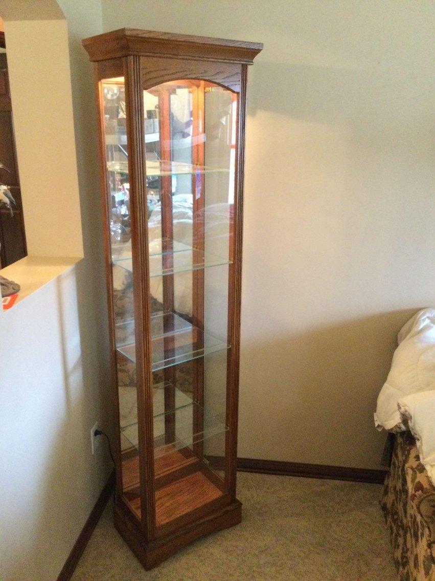 Image for Furniture, collectibles, household-Sitka