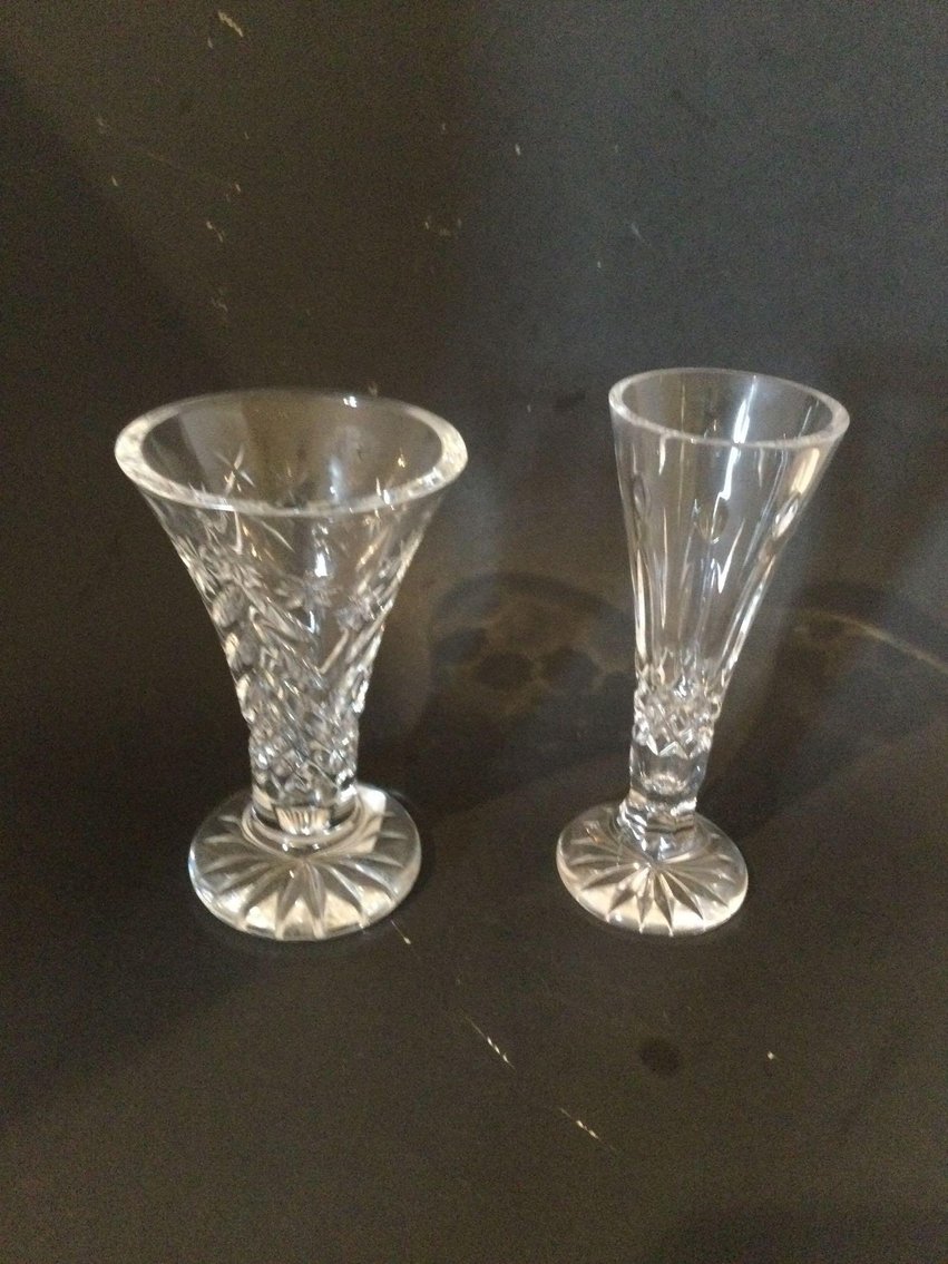 Image for Furniture, collectibles, household-Sitka