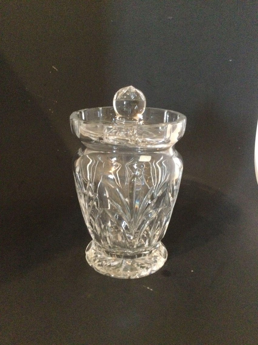 Image for Furniture, collectibles, household-Sitka