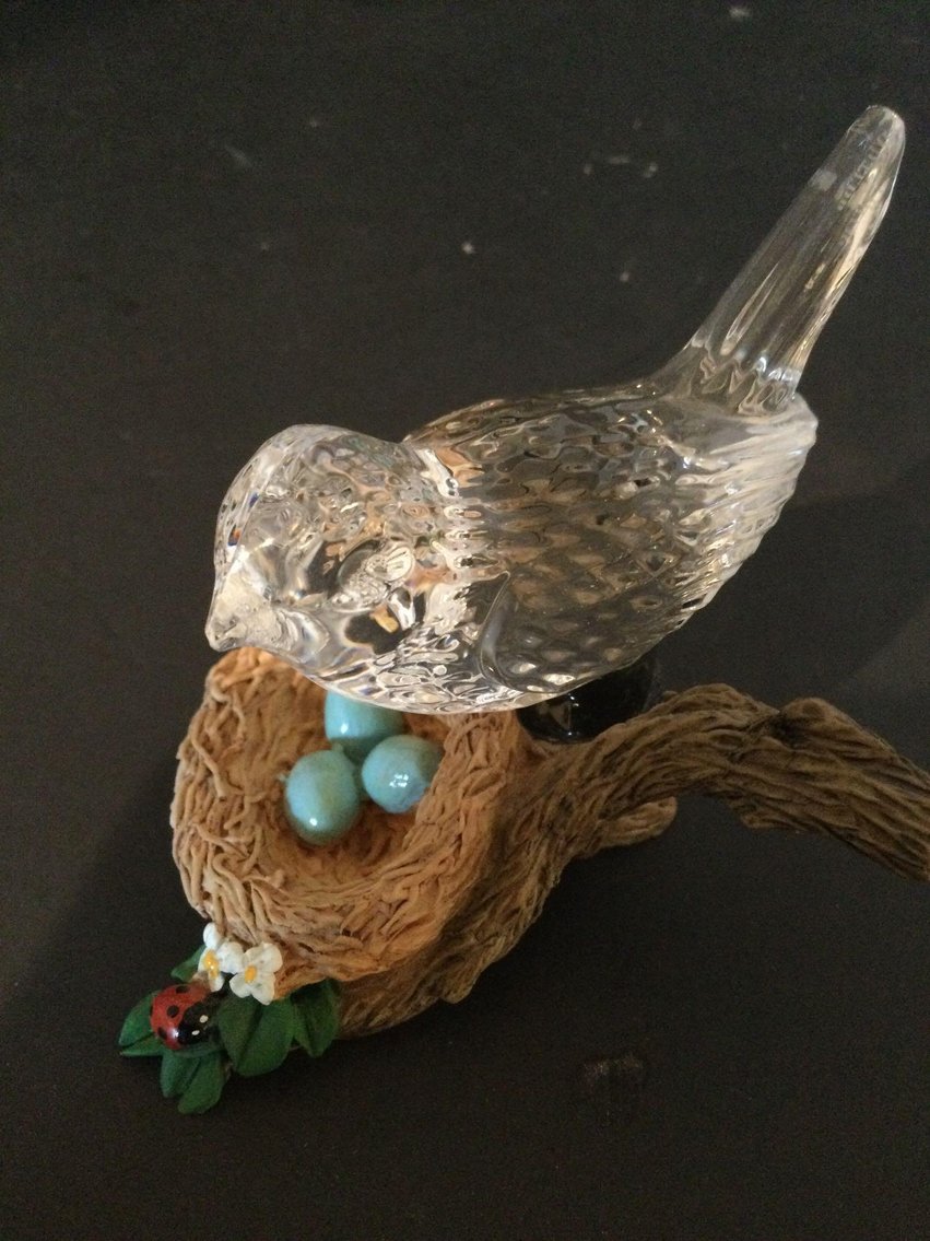 Image for Furniture, collectibles, household-Sitka