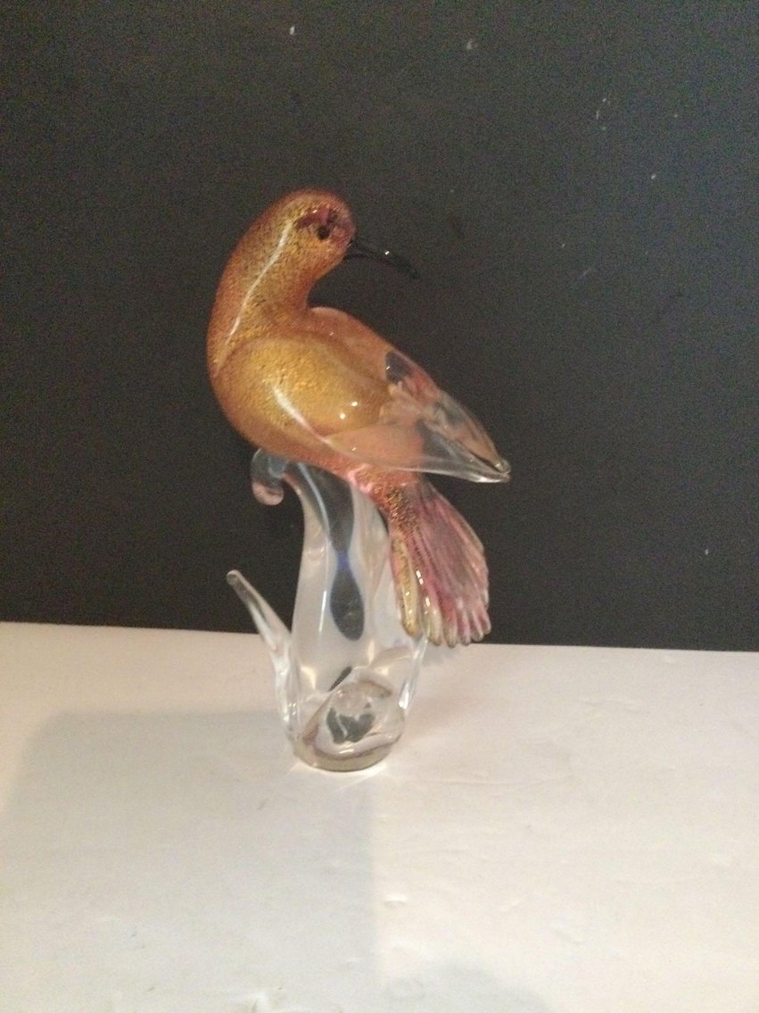 Image for Furniture, collectibles, household-Sitka