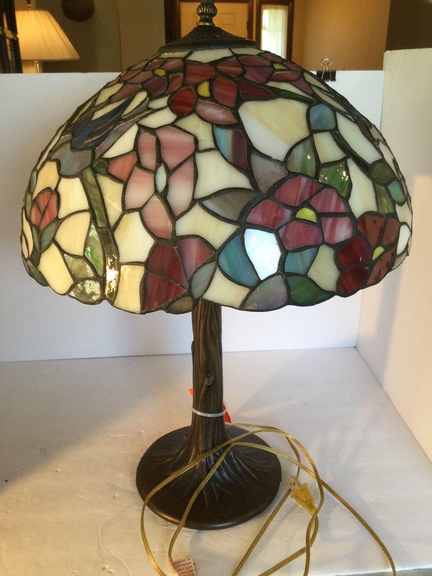 Image for Furniture, collectibles, household-Sitka