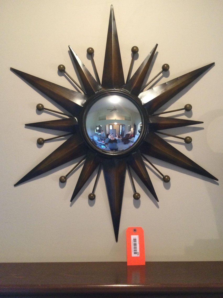 Image for Furniture, collectibles, household-Sitka