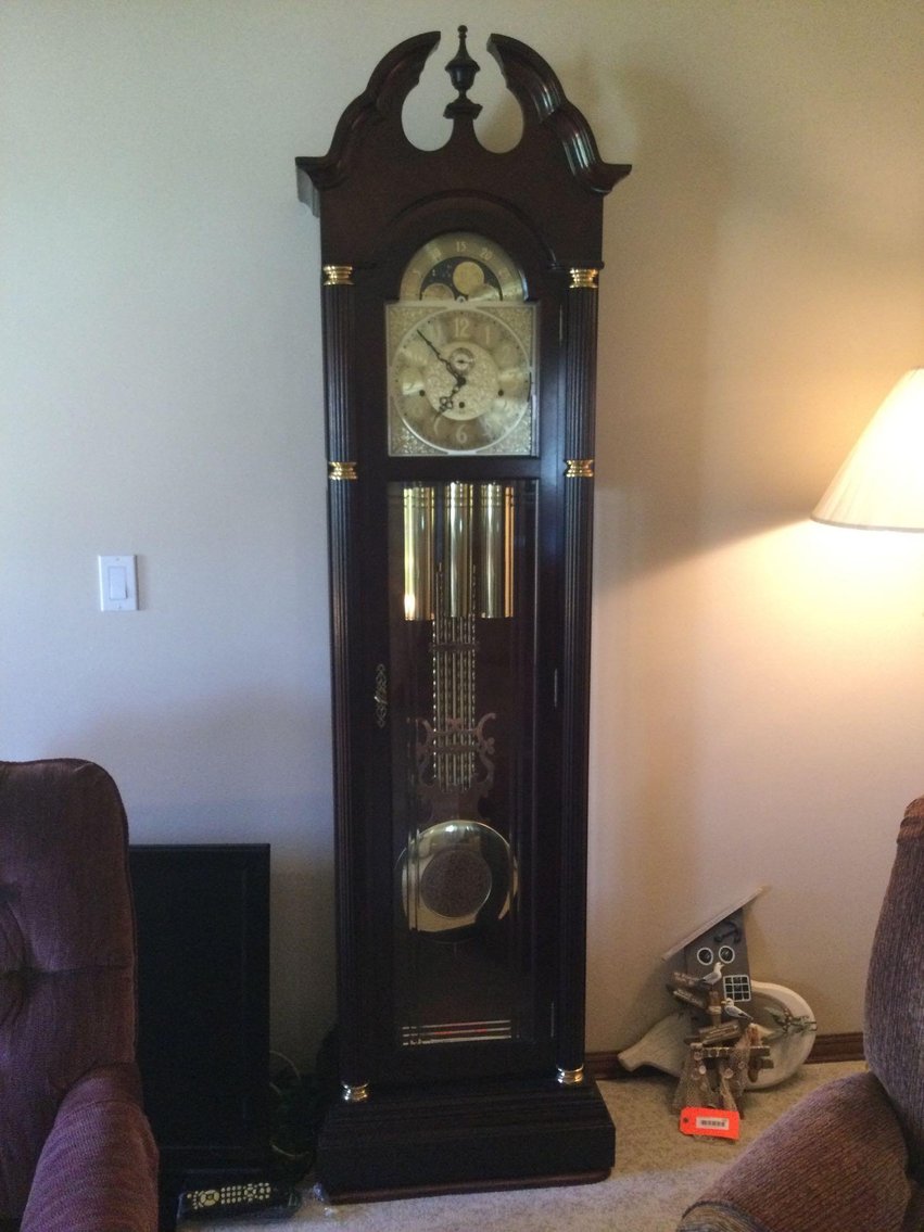 Image for Furniture, collectibles, household-Sitka