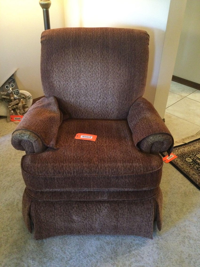 Image for Furniture, collectibles, household-Sitka