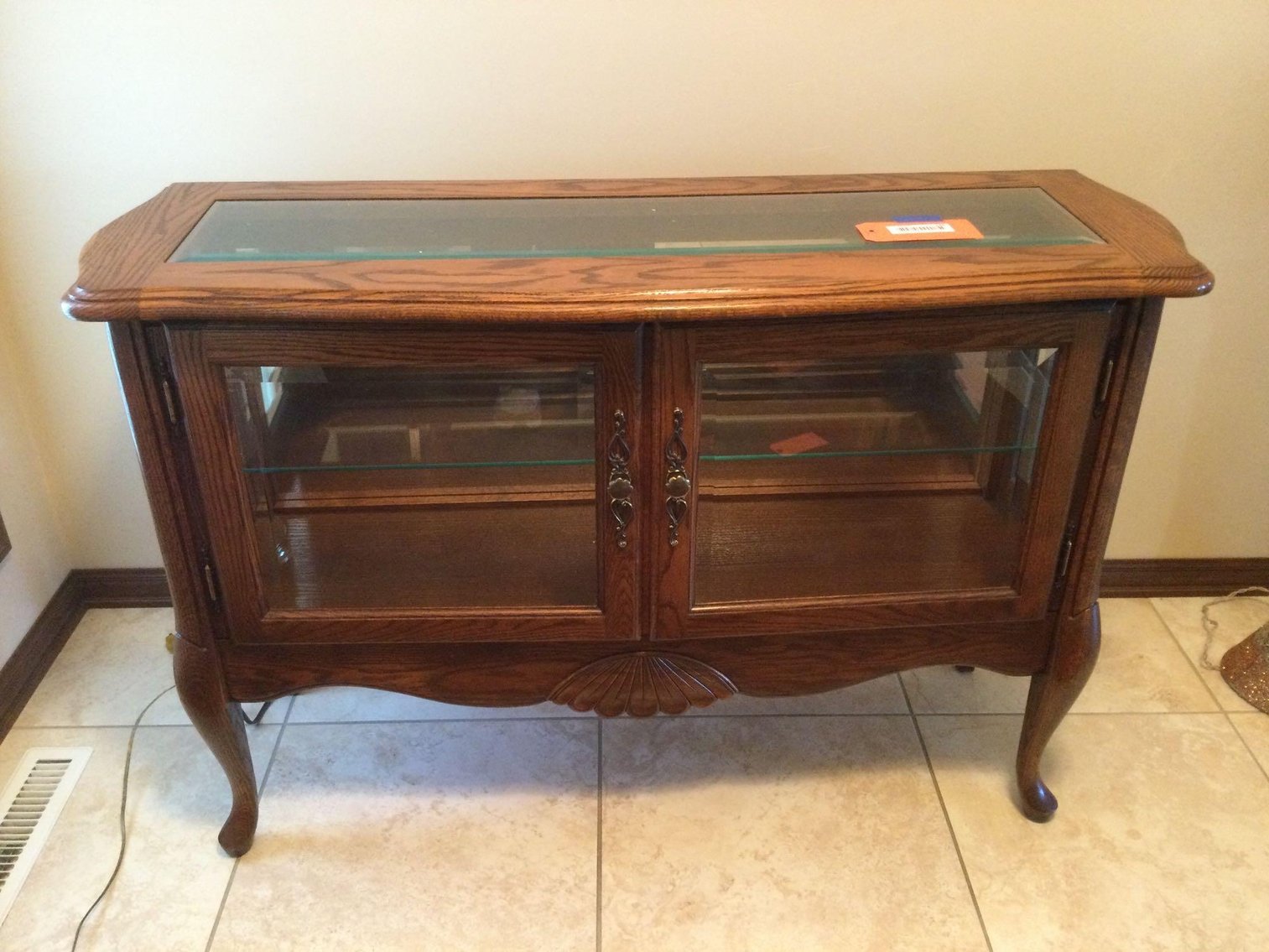 Image for Furniture, collectibles, household-Sitka