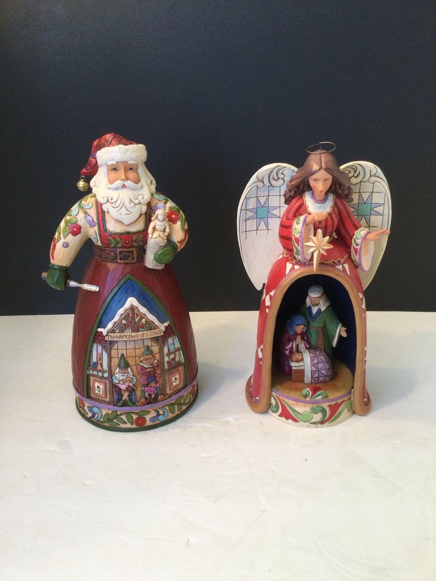 Image for Furniture, collectibles, household-Sitka