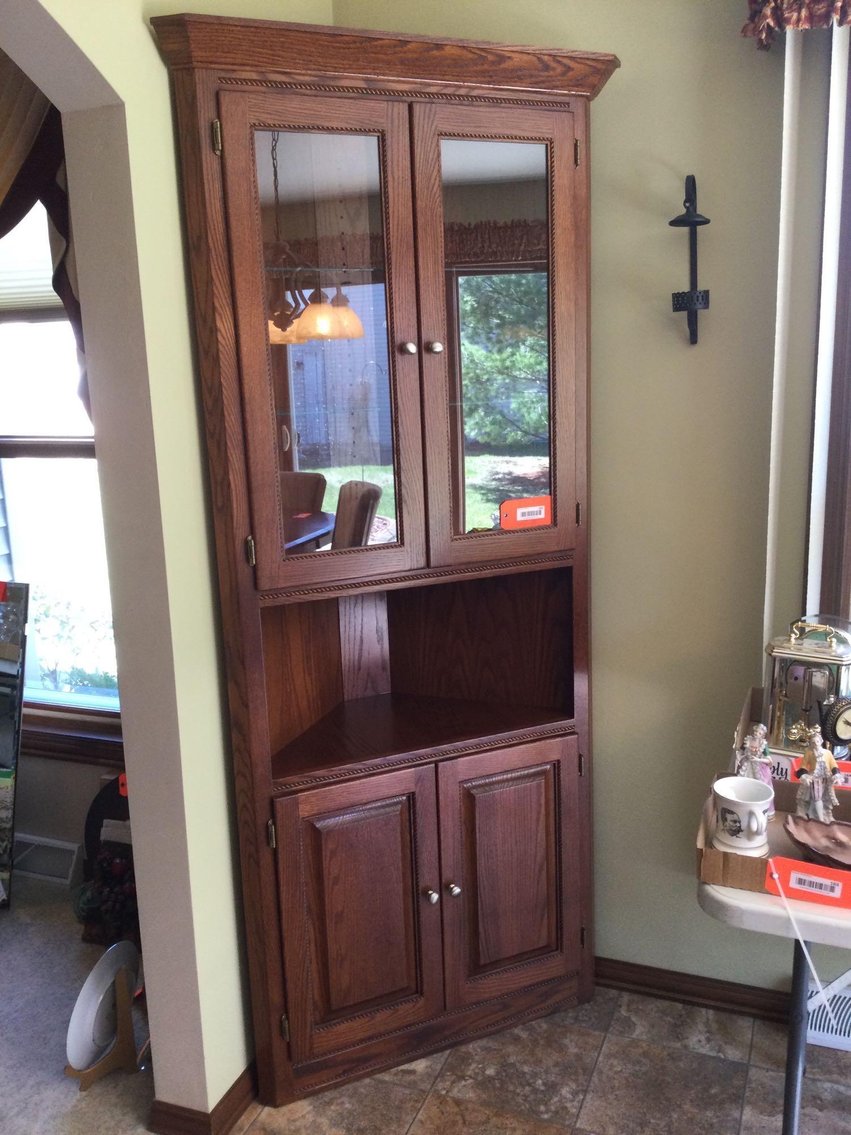 Image for Furniture, collectibles, household-Sitka