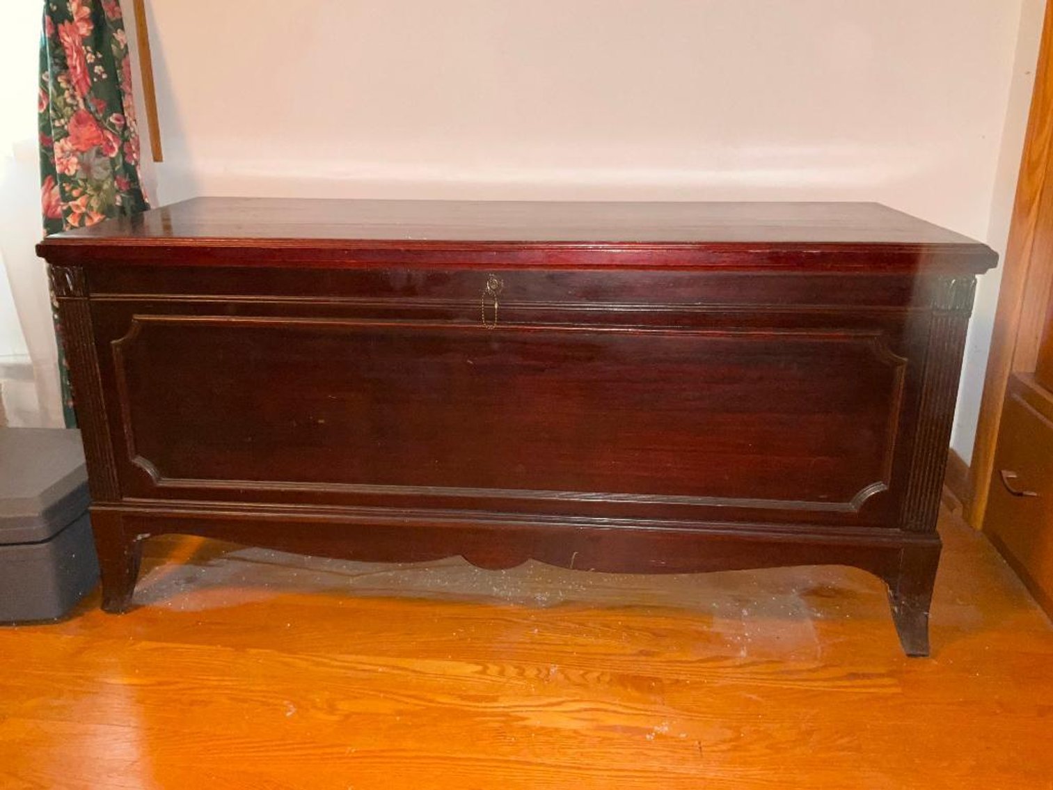 Image for Furniture, collectibles, household-Dyckesville