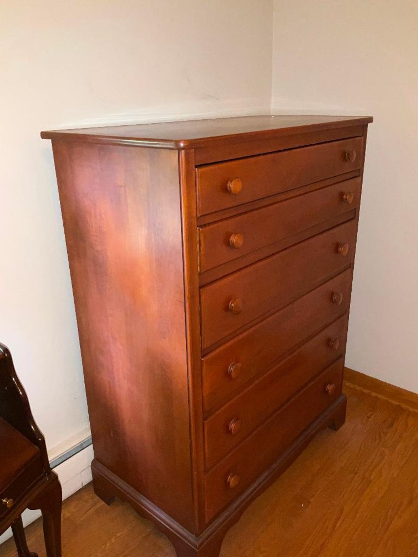 Image for Furniture, collectibles, household-Dyckesville
