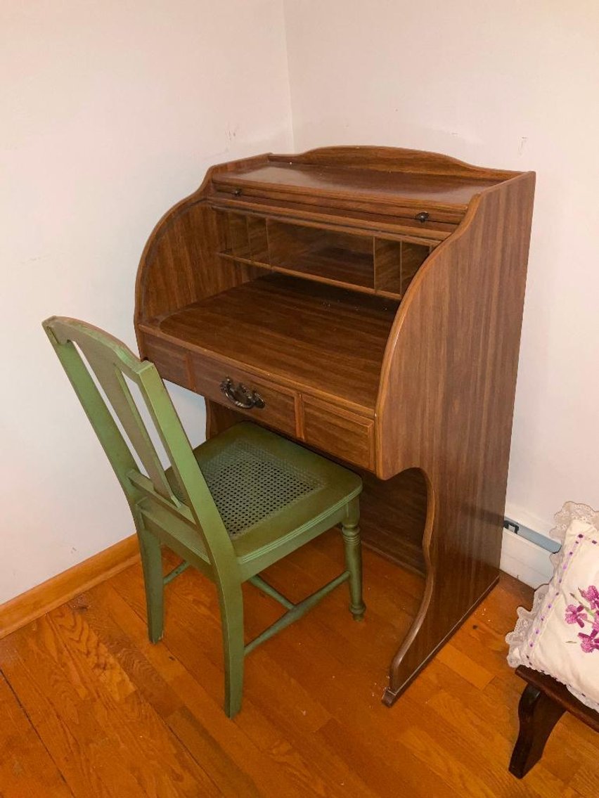 Image for Furniture, collectibles, household-Dyckesville
