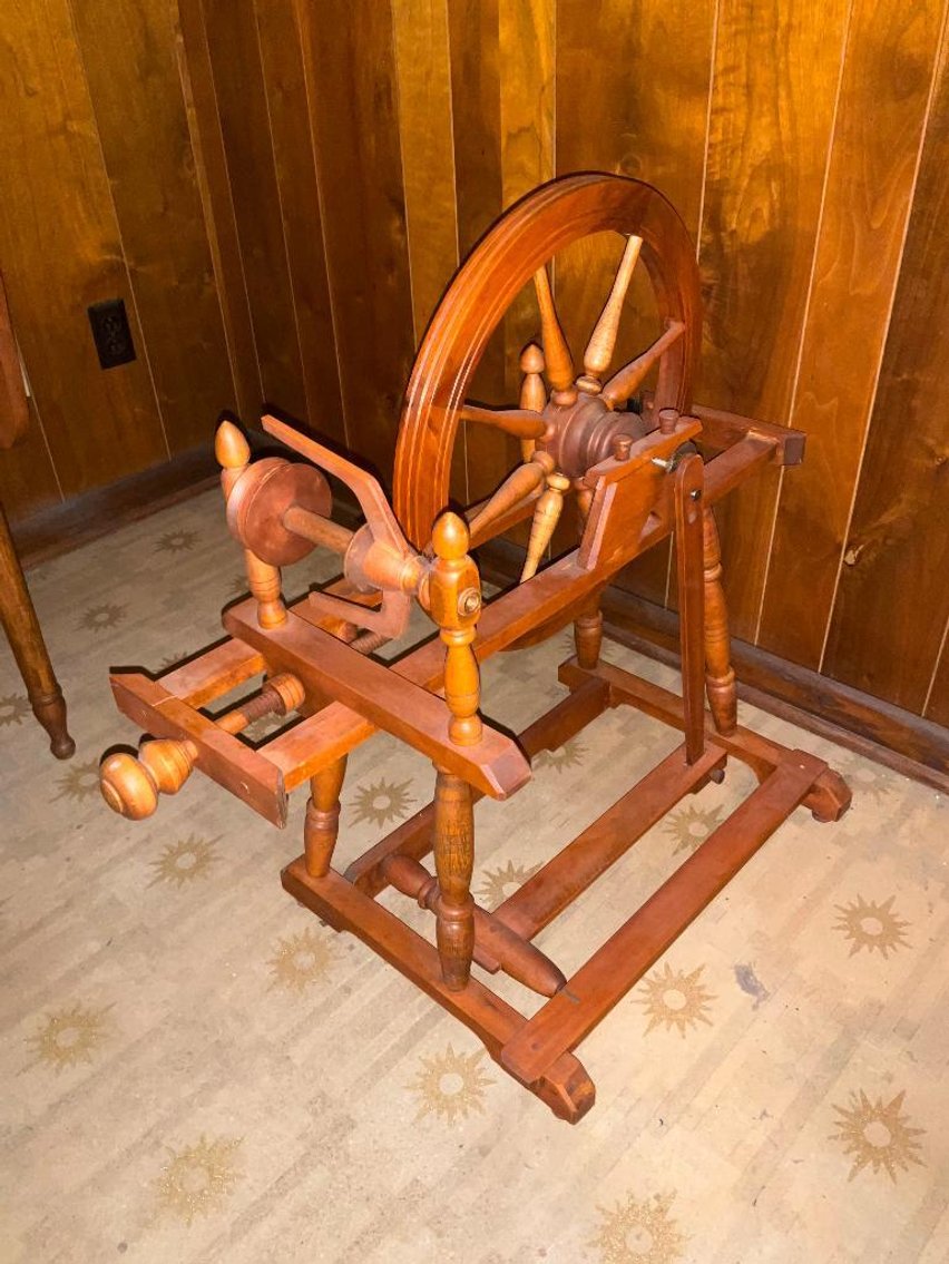 Image for Furniture, collectibles, household-Dyckesville