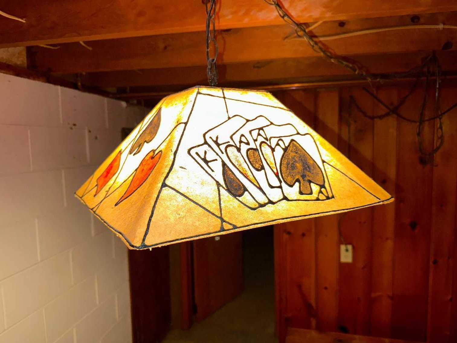 Image for Furniture, collectibles, household-Dyckesville