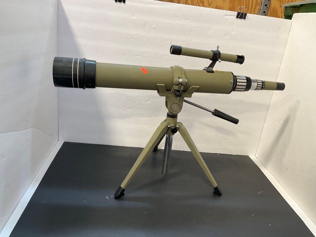 Image for Furniture, collectibles, household-New South