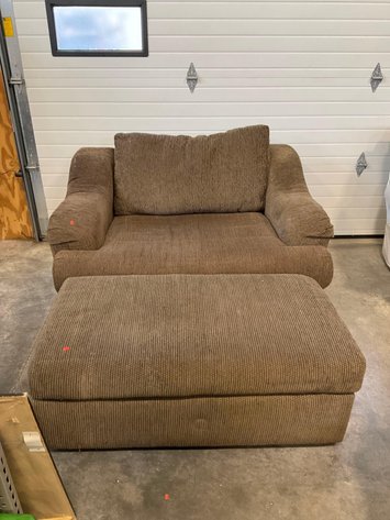 Image for Furniture, collectibles, household-New South