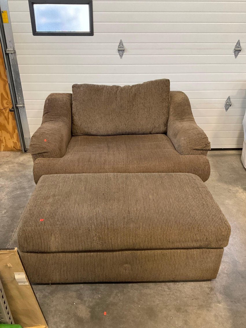Image for Furniture, collectibles, household-New South