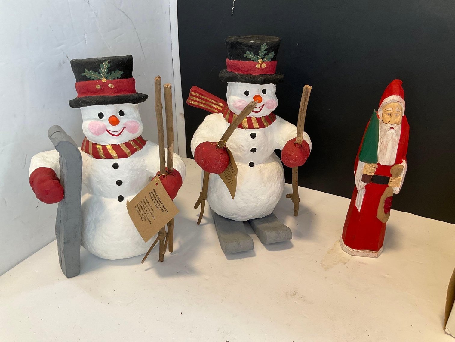 Image for Furniture, collectibles, household-New South