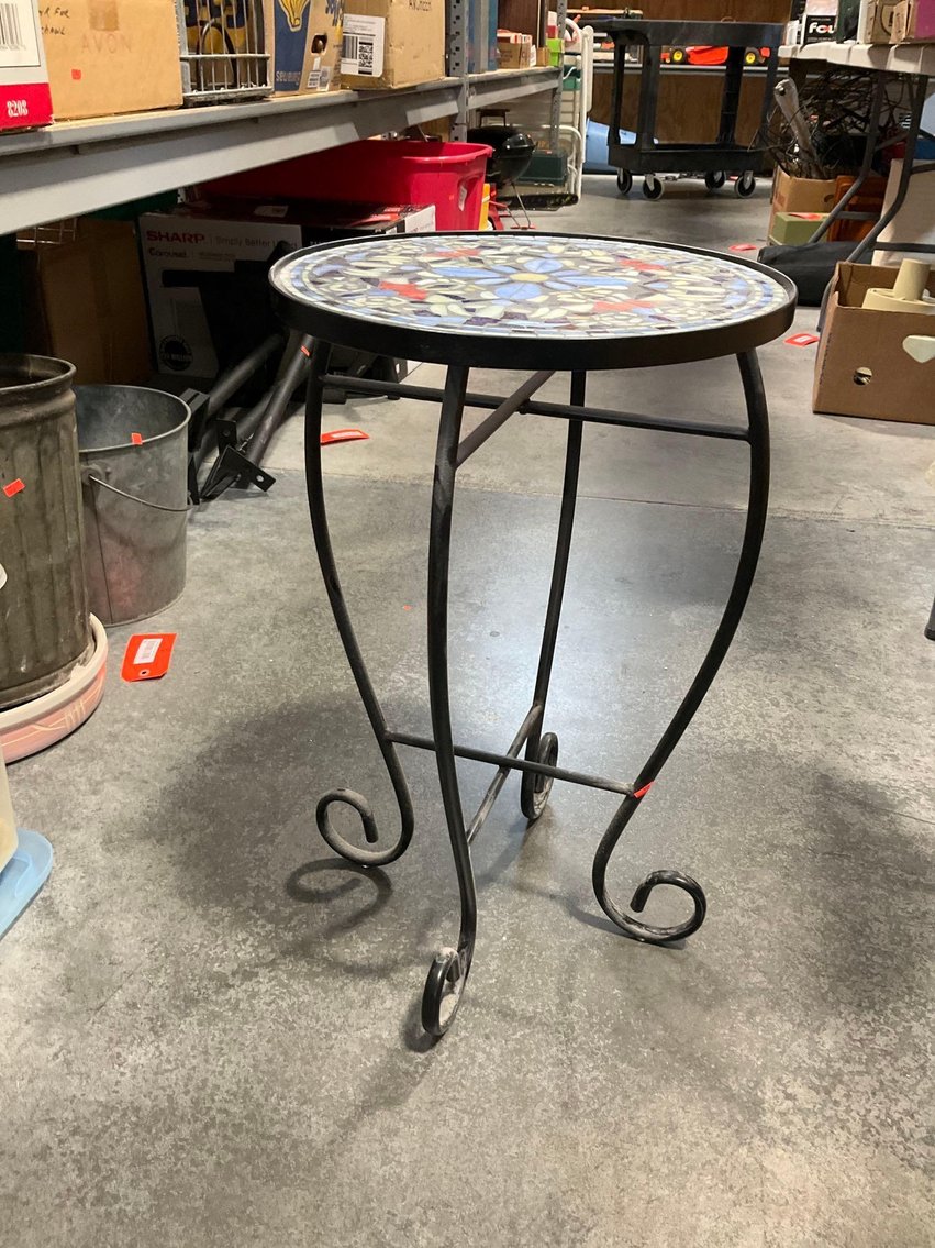 Image for Furniture, collectibles, household-New South