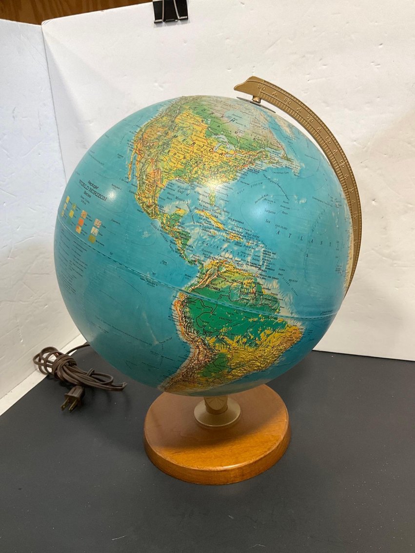 Image for Furniture, collectibles, household-New South