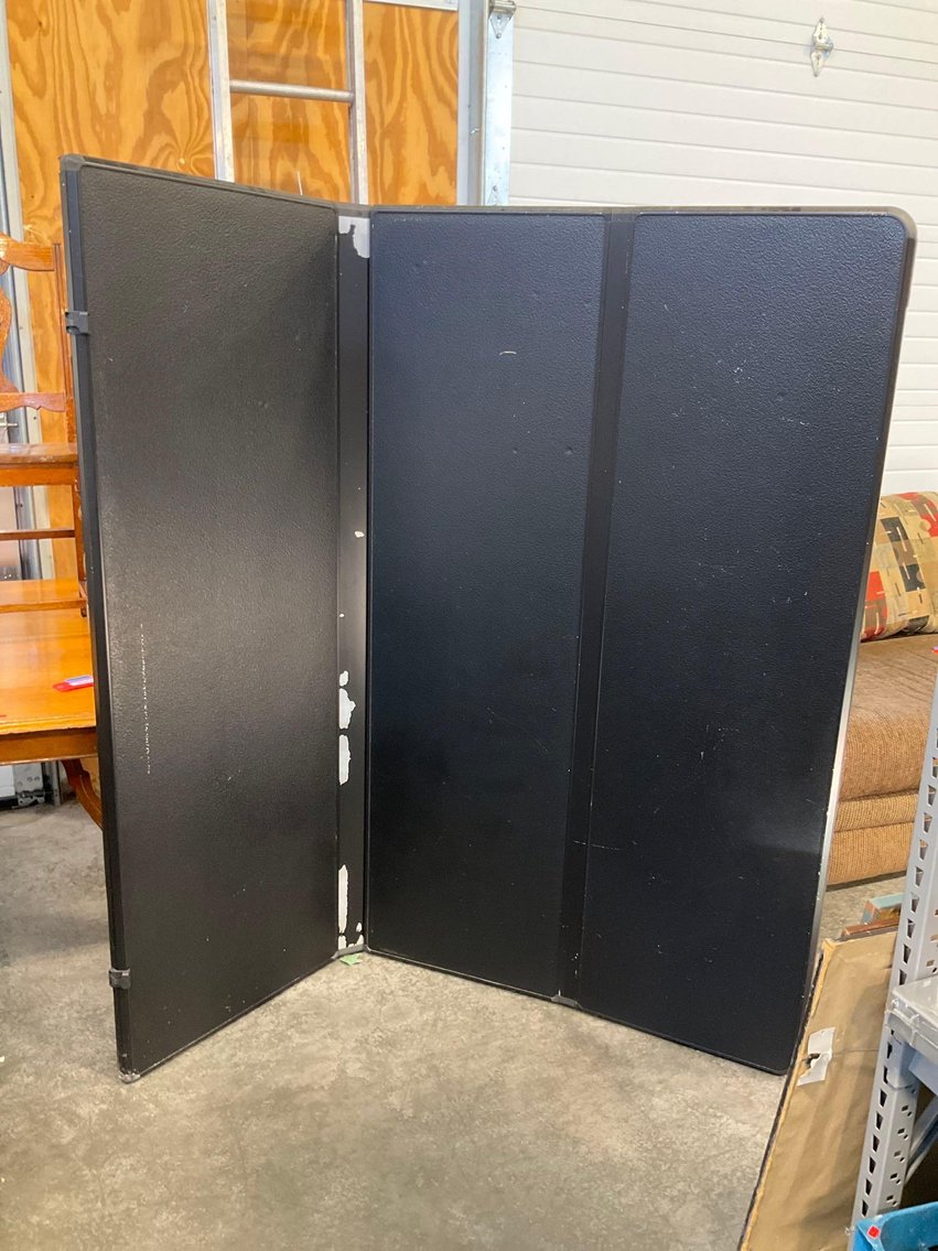 Image for Furniture, collectibles, household-New South