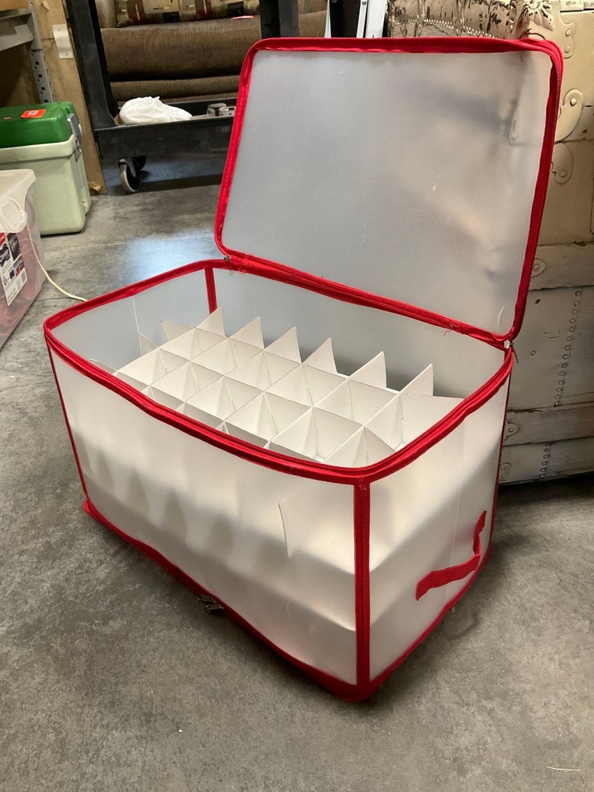 Image for Furniture, collectibles, household-New South