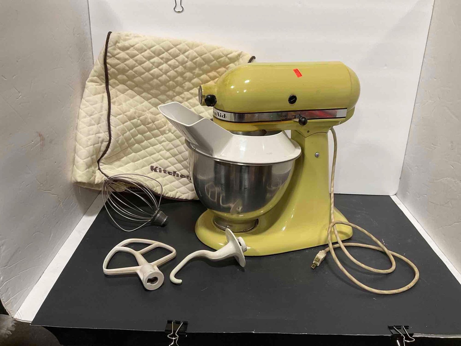 Image for Furniture, collectibles, household-New South