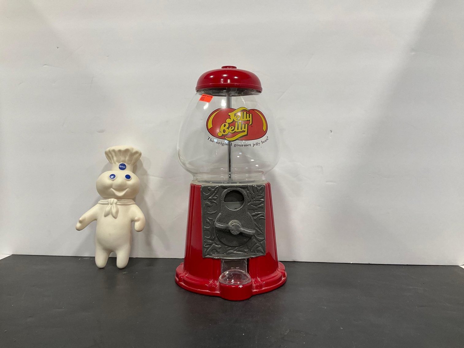 Image for Furniture, collectibles, household-New South