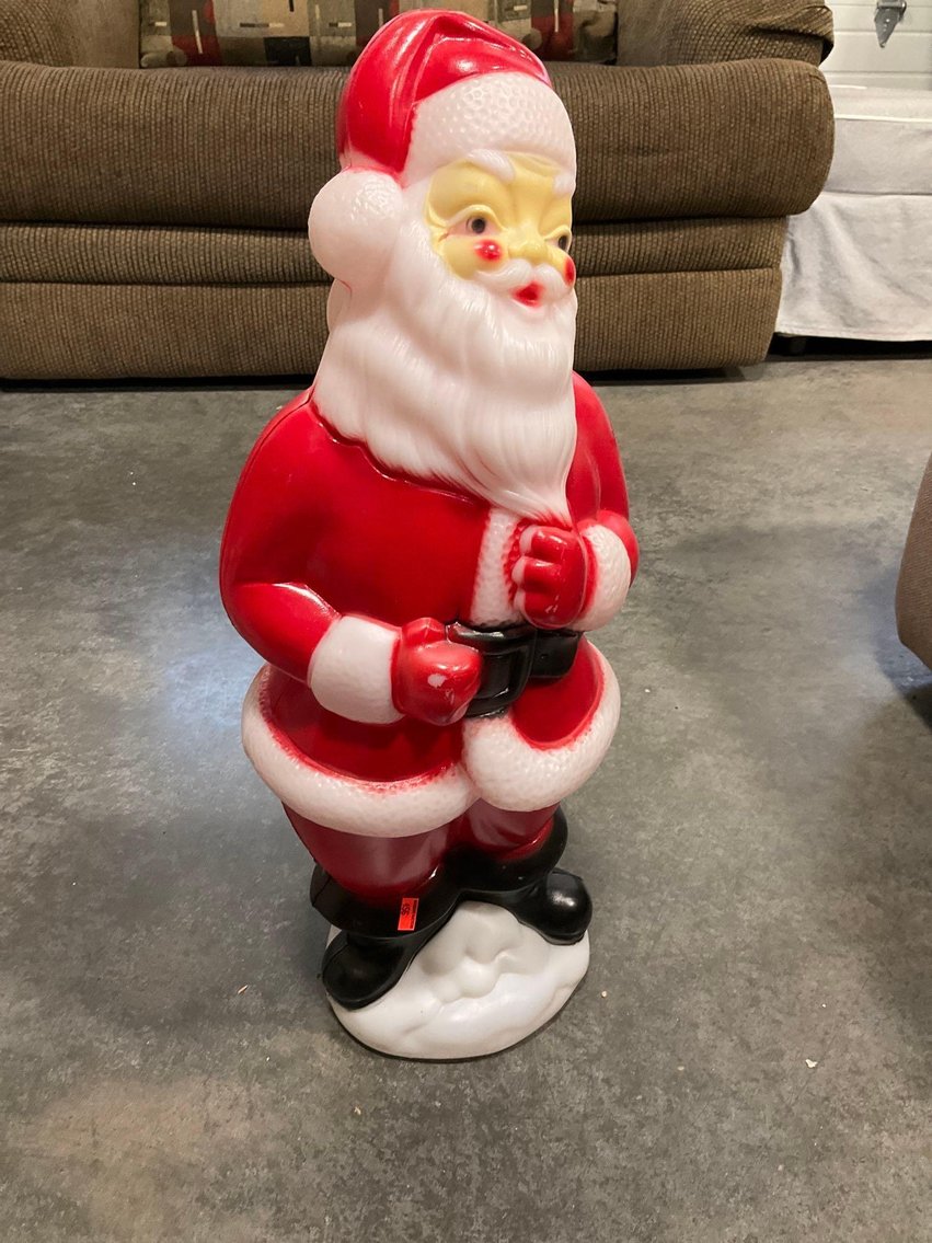 Image for Furniture, collectibles, household-New South