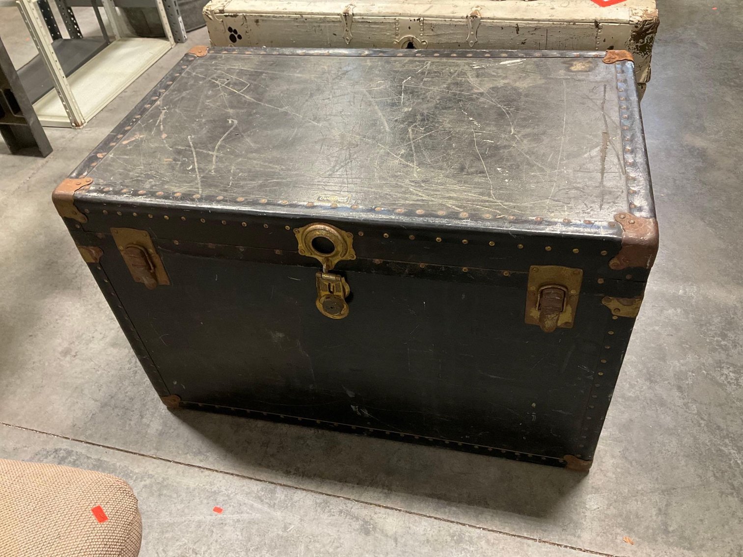 Image for Furniture, collectibles, household-New South