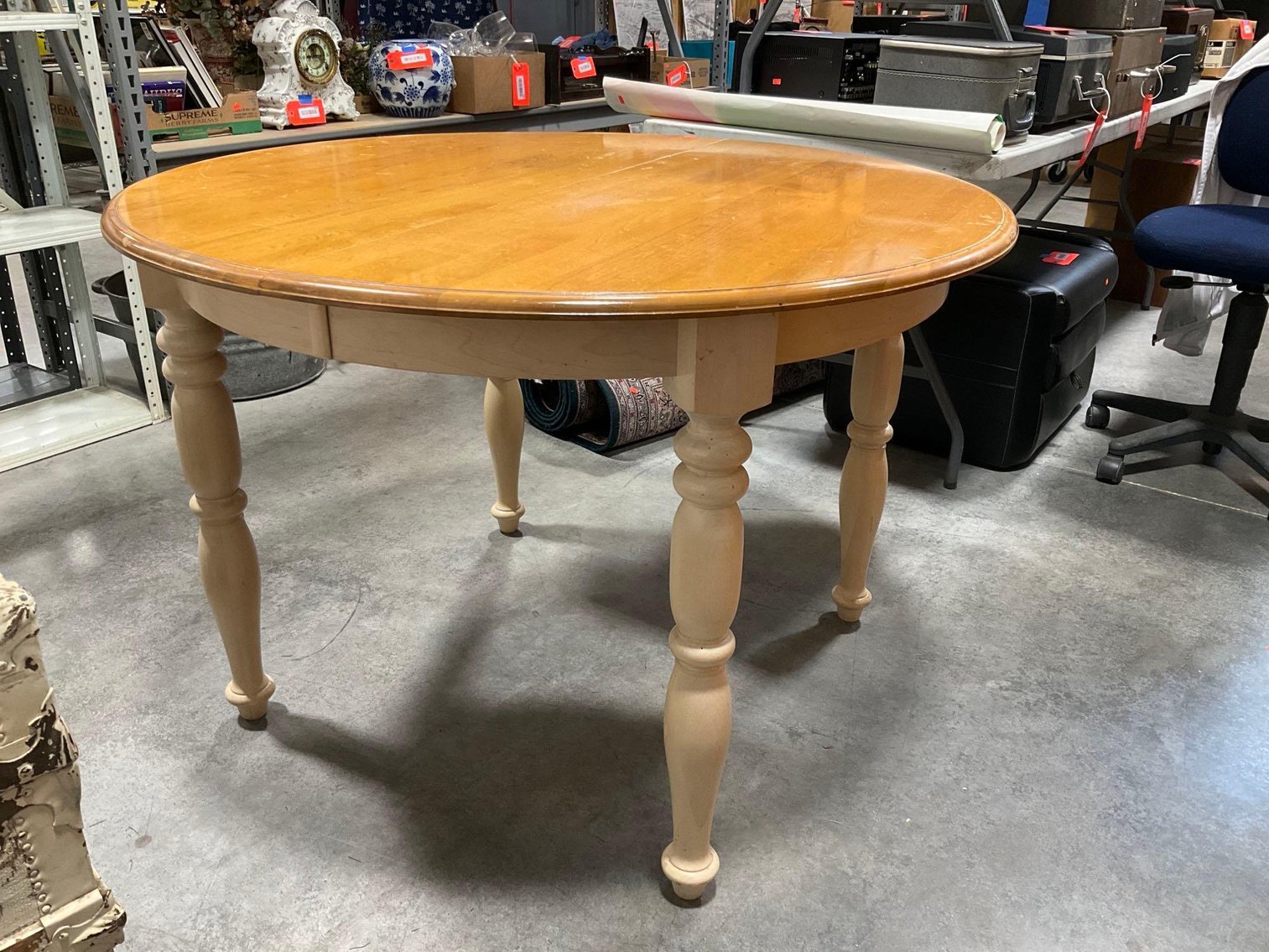 Image for Furniture, collectibles, household-New South
