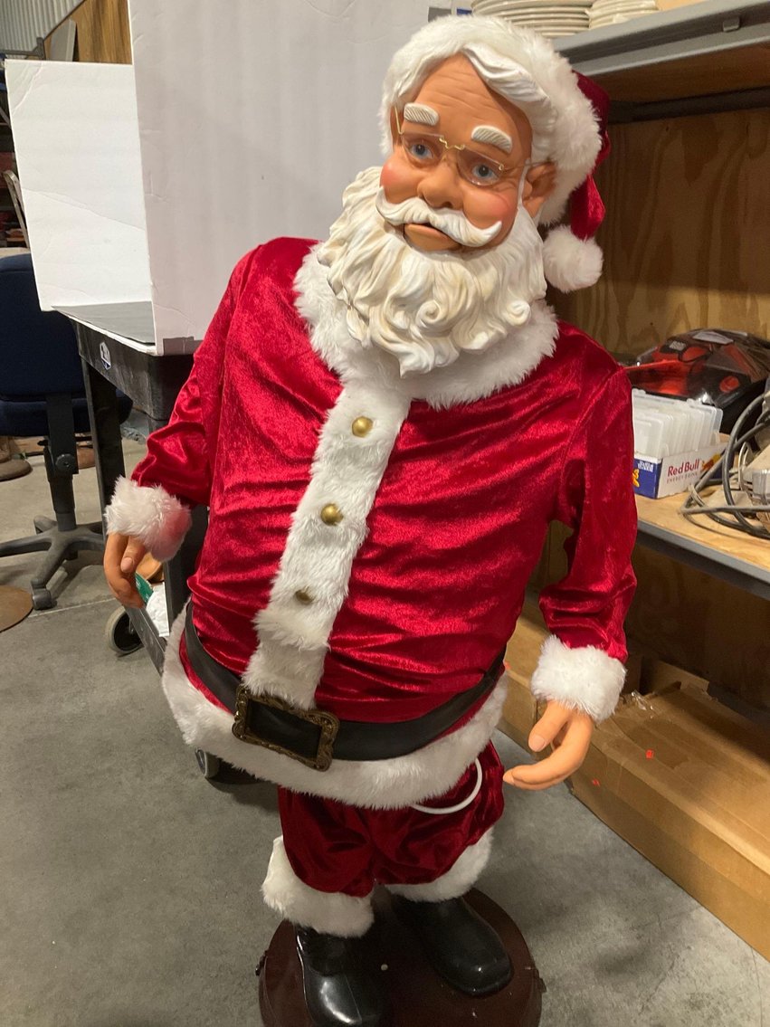 Image for Furniture, collectibles, household-New South
