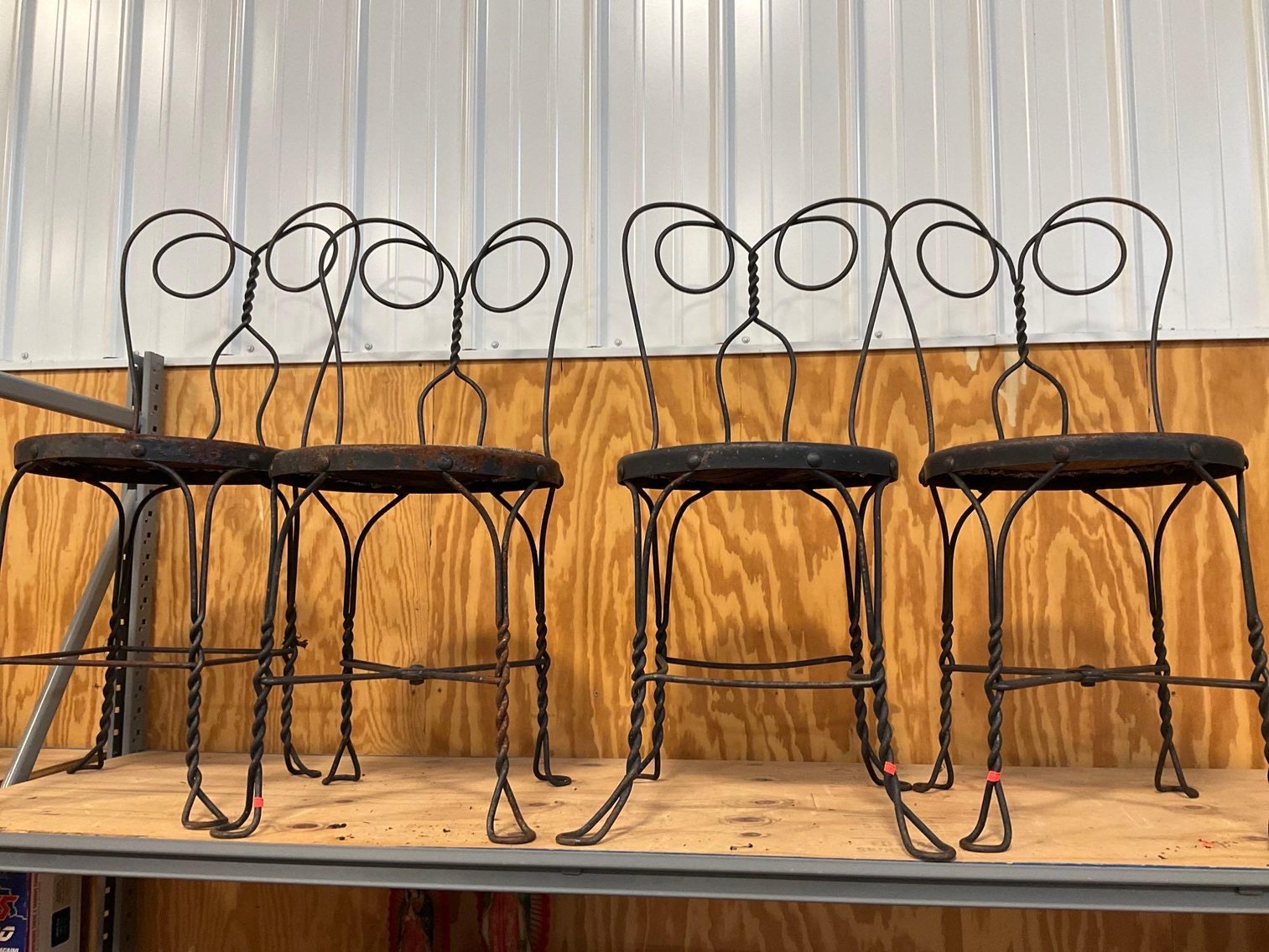 Image for Furniture, collectibles, household-New South