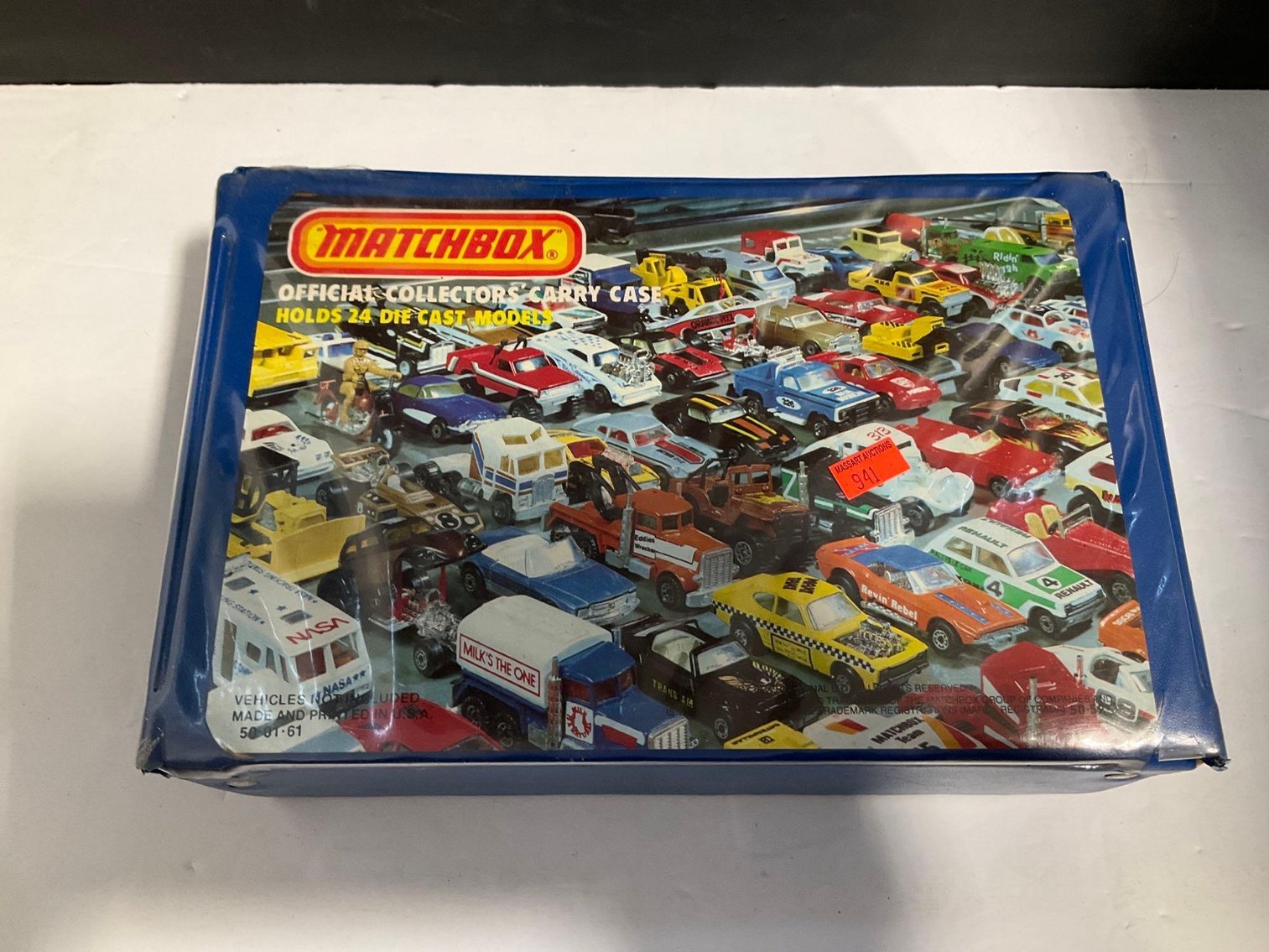 Image for Furniture, collectibles, household-New South