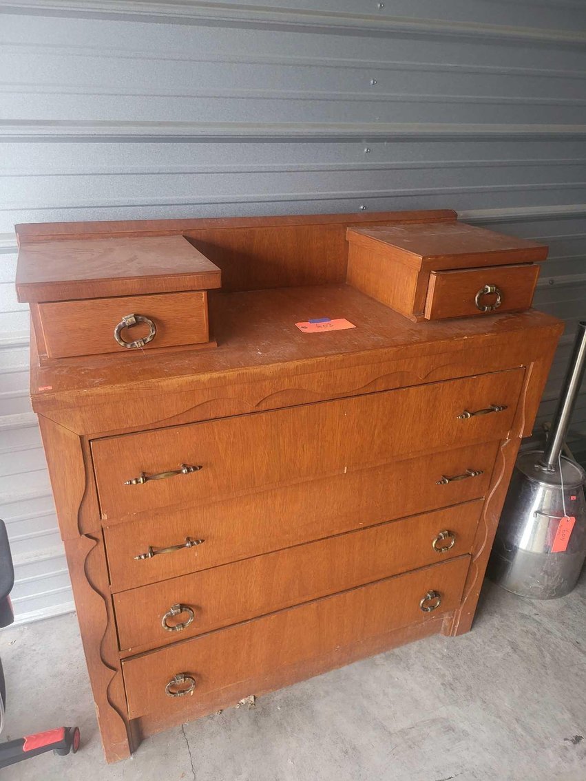 Image for Furniture, collectibles, household-New South