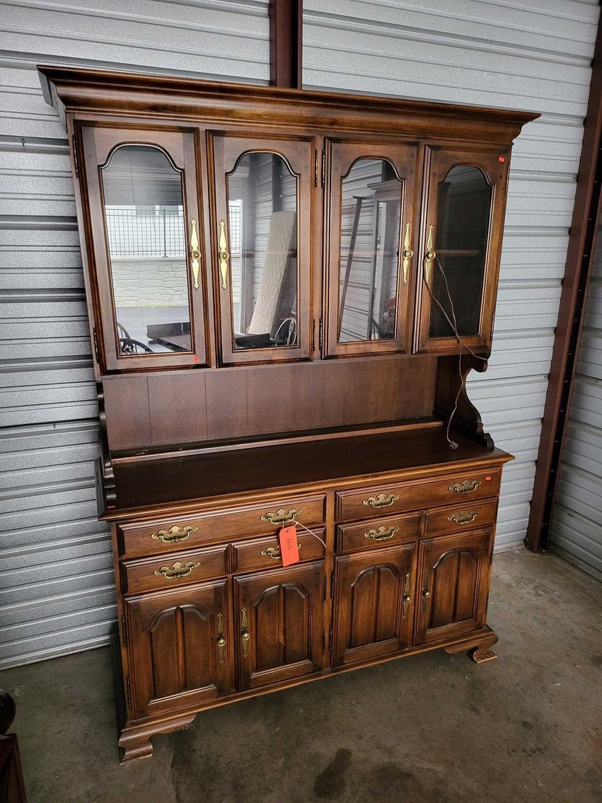 Image for Furniture, collectibles, household-New South