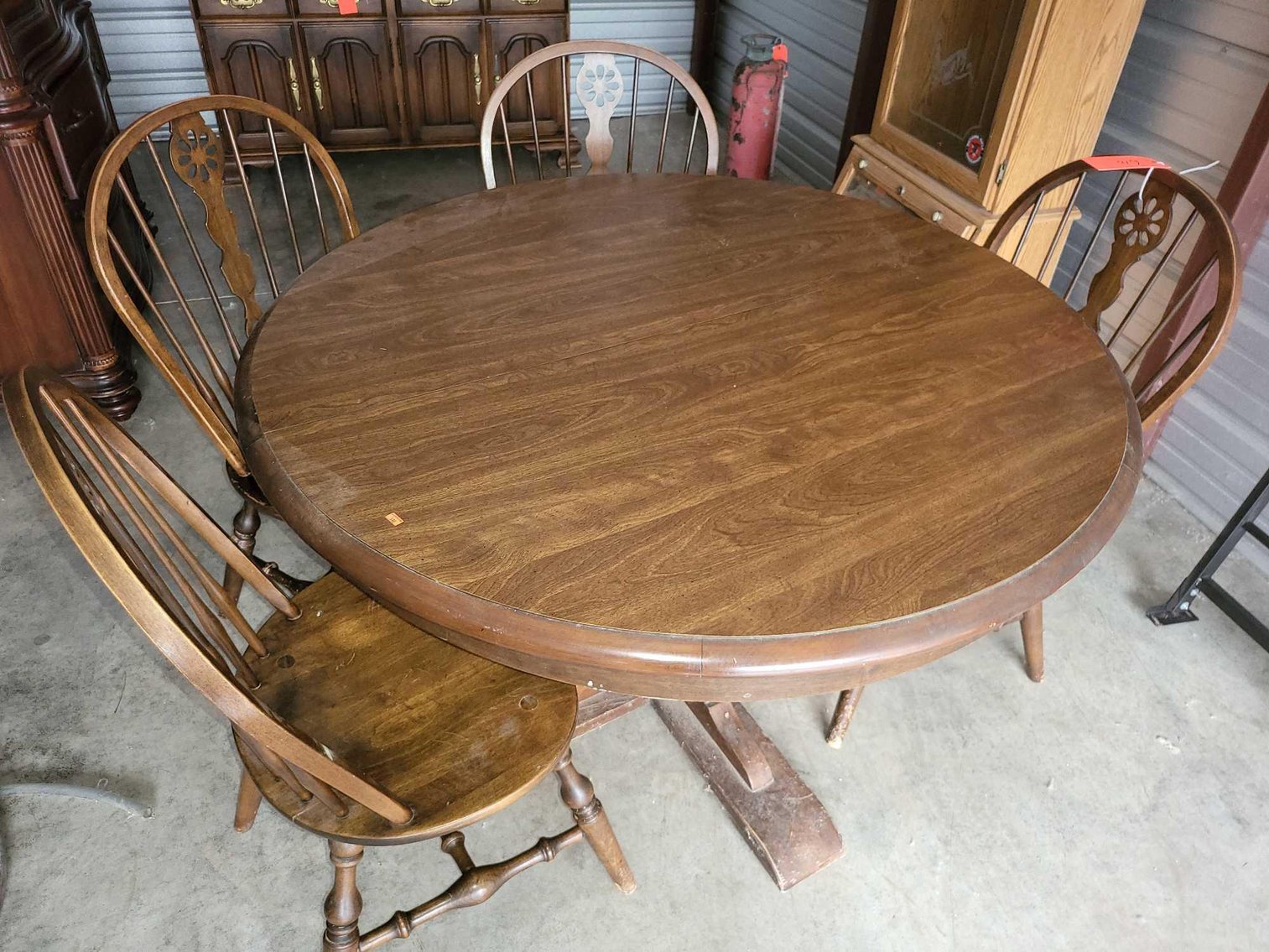Image for Furniture, collectibles, household-New South