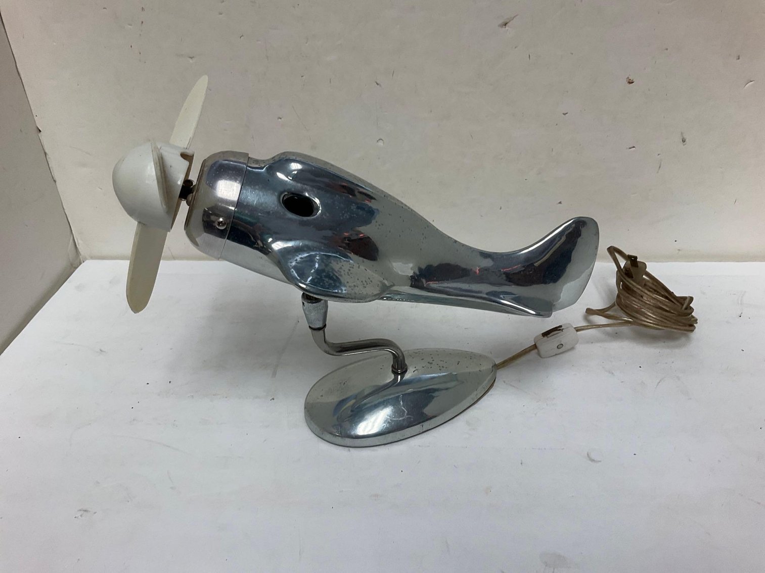 Image for Furniture, collectibles & more-Birch